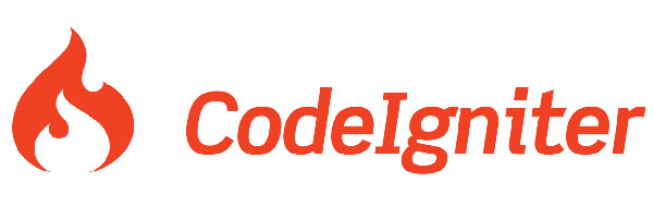 Codelgniter